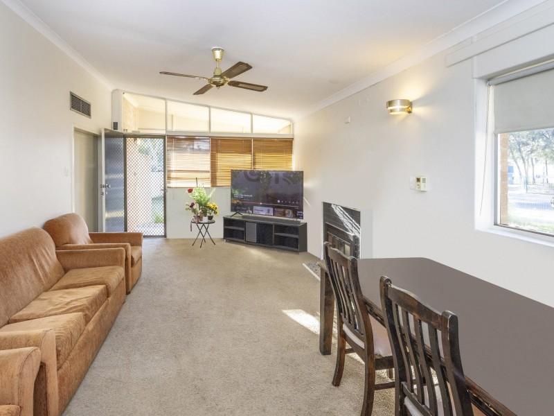 96 Bloomfield Street, Gillen NT 0870