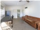 96 Bloomfield Street, Gillen NT 0870