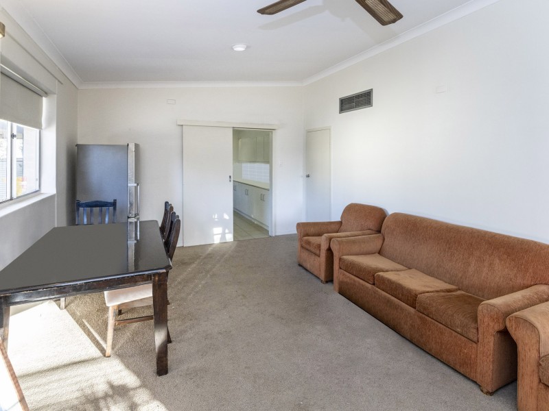 96 Bloomfield Street, Gillen NT 0870