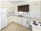 96 Bloomfield Street, Gillen NT 0870