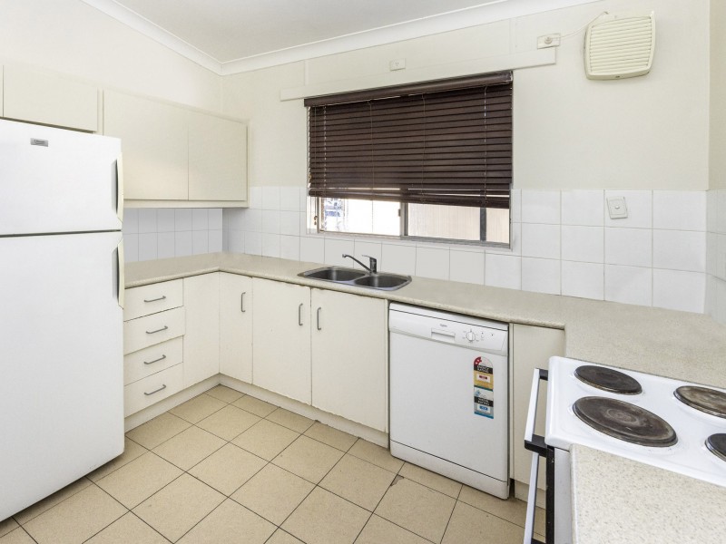 96 Bloomfield Street, Gillen NT 0870