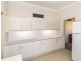 96 Bloomfield Street, Gillen NT 0870