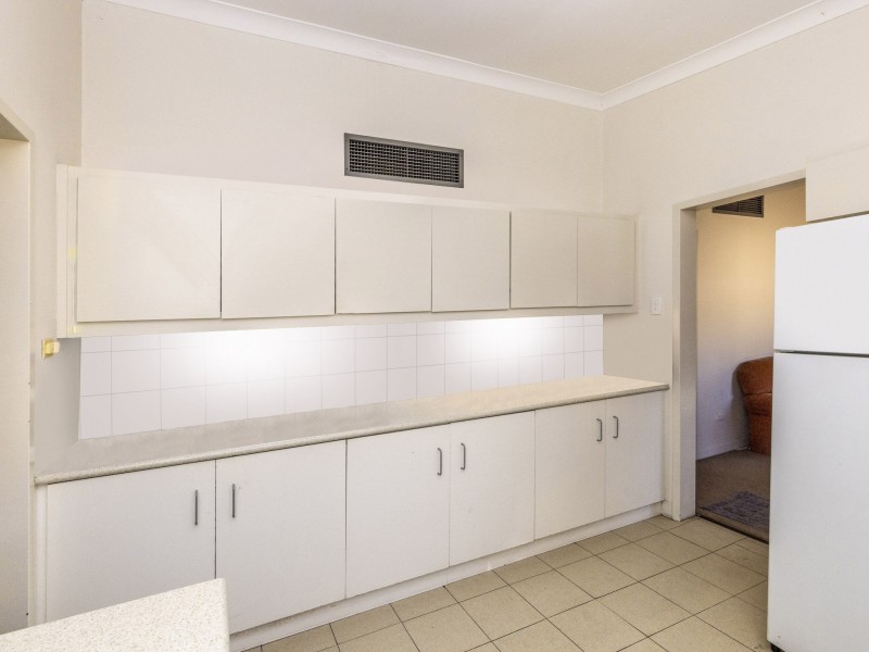 96 Bloomfield Street, Gillen NT 0870