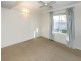 96 Bloomfield Street, Gillen NT 0870