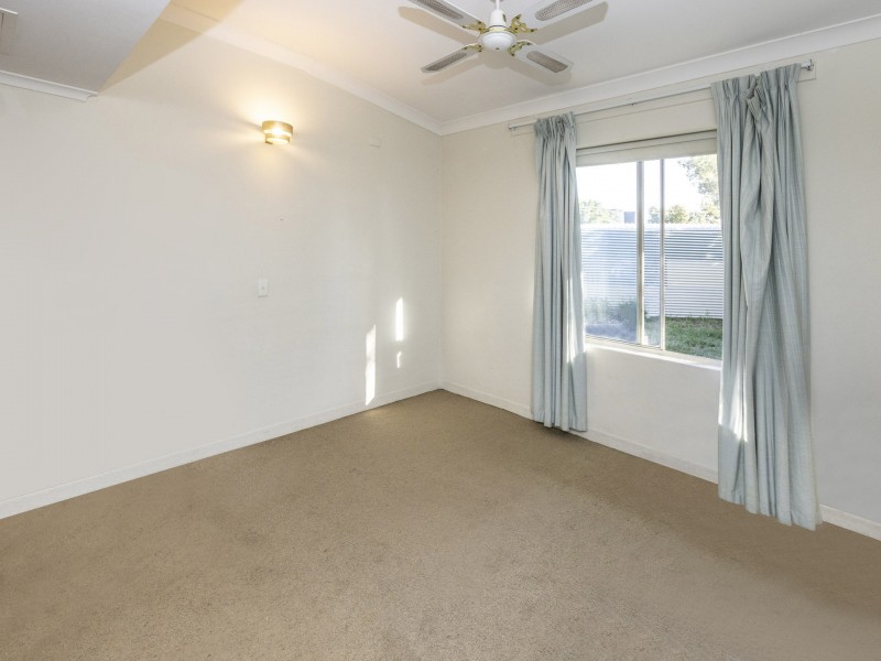 96 Bloomfield Street, Gillen NT 0870