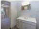 96 Bloomfield Street, Gillen NT 0870