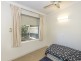 96 Bloomfield Street, Gillen NT 0870