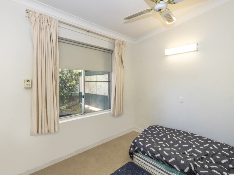 96 Bloomfield Street, Gillen NT 0870