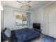96 Bloomfield Street, Gillen NT 0870