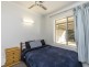 96 Bloomfield Street, Gillen NT 0870