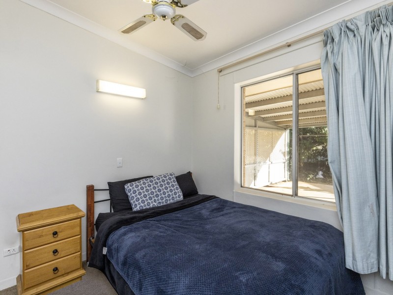 96 Bloomfield Street, Gillen NT 0870