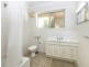 96 Bloomfield Street, Gillen NT 0870