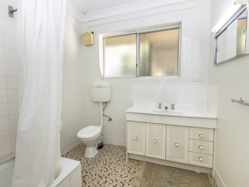 96 Bloomfield Street, Gillen NT 0870