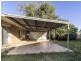 96 Bloomfield Street, Gillen NT 0870
