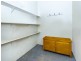 96 Bloomfield Street, Gillen NT 0870