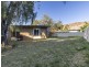96 Bloomfield Street, Gillen NT 0870