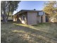 96 Bloomfield Street, Gillen NT 0870
