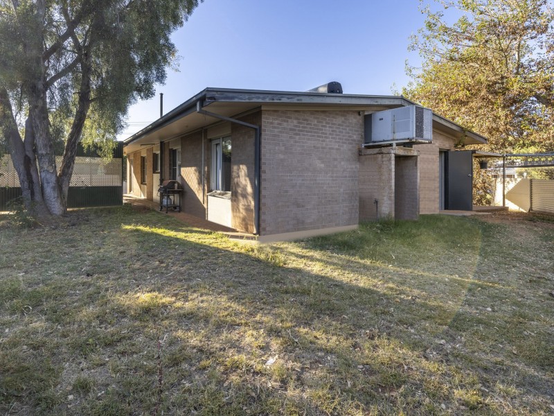 96 Bloomfield Street, Gillen NT 0870