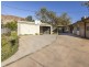 96 Bloomfield Street, Gillen NT 0870