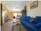 3/19 Chewings Street, East Side NT 0870