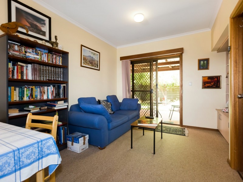 3/19 Chewings Street, East Side NT 0870