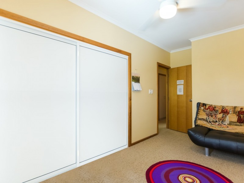 3/19 Chewings Street, East Side NT 0870