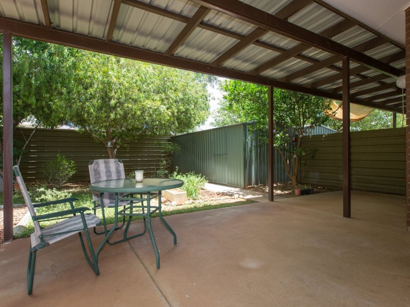 3/19 Chewings Street, East Side NT 0870