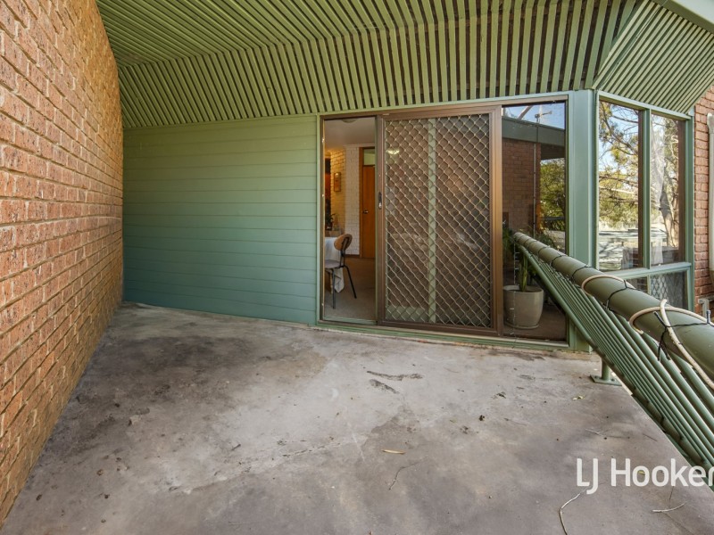 13/21 Mueller Street, East Side NT 0870