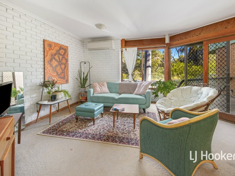 13/21 Mueller Street, East Side NT 0870