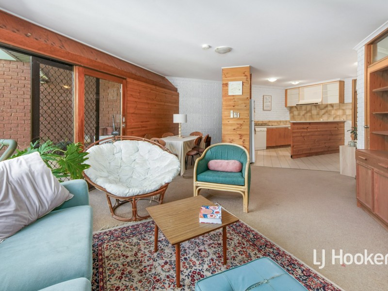 13/21 Mueller Street, East Side NT 0870