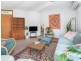 13/21 Mueller Street, East Side NT 0870