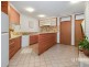 13/21 Mueller Street, East Side NT 0870