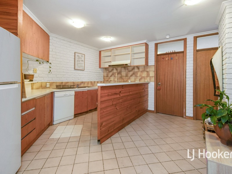 13/21 Mueller Street, East Side NT 0870