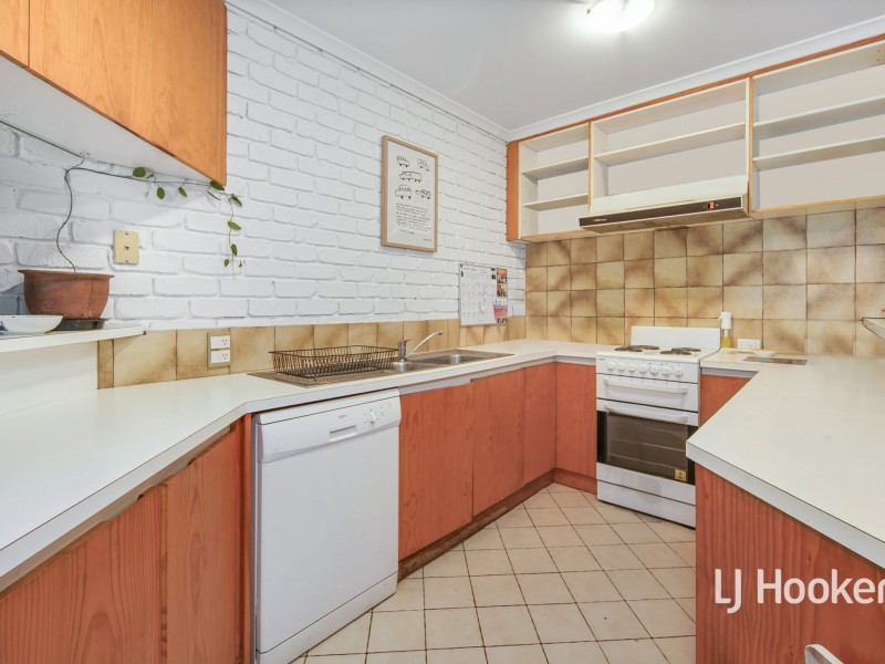 13/21 Mueller Street, East Side NT 0870