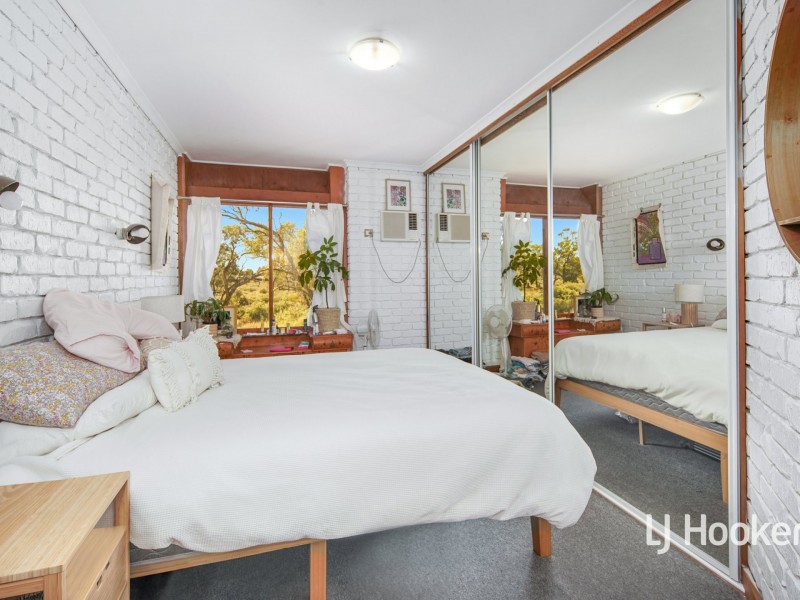 13/21 Mueller Street, East Side NT 0870