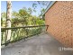 13/21 Mueller Street, East Side NT 0870