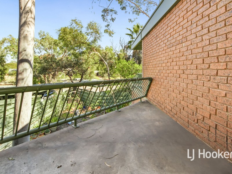 13/21 Mueller Street, East Side NT 0870