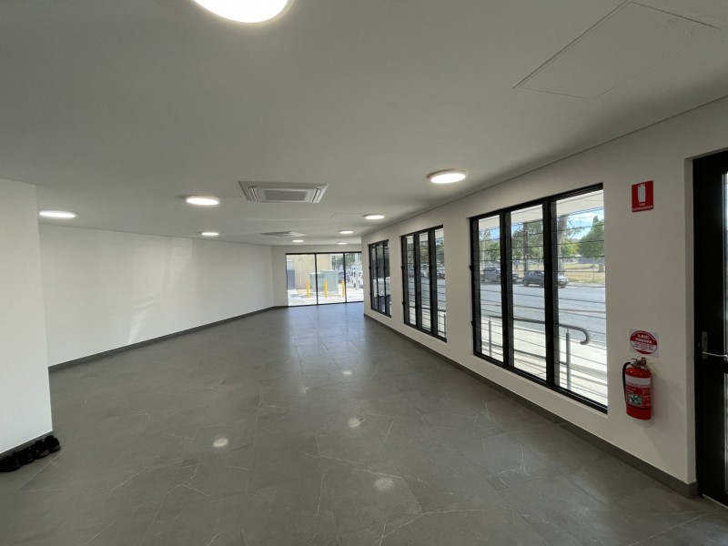 113 Todd Street, Alice Springs NT 0870