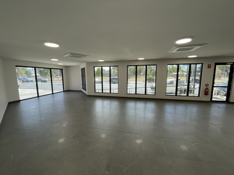 113 Todd Street, Alice Springs NT 0870