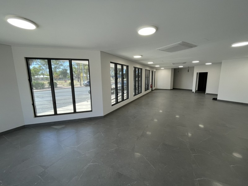 113 Todd Street, Alice Springs NT 0870