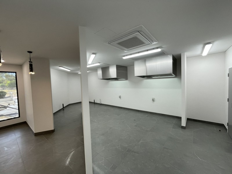 113 Todd Street, Alice Springs NT 0870