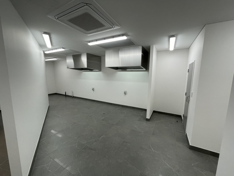 113 Todd Street, Alice Springs NT 0870