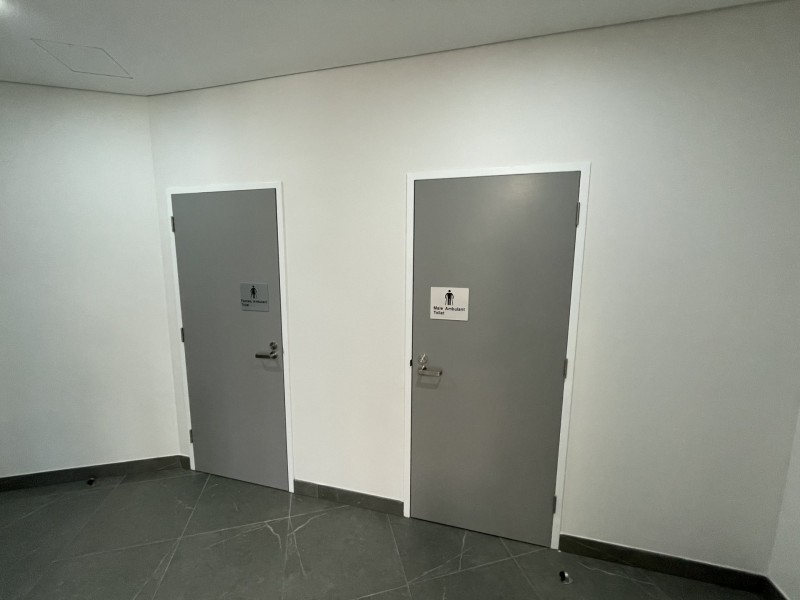 113 Todd Street, Alice Springs NT 0870