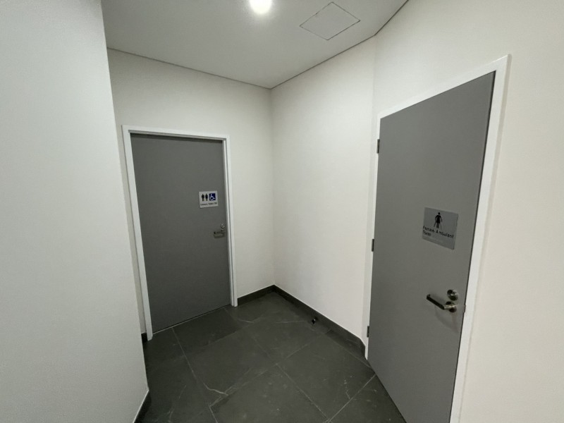 113 Todd Street, Alice Springs NT 0870