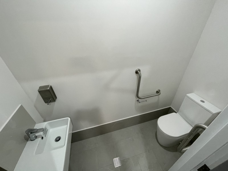 113 Todd Street, Alice Springs NT 0870