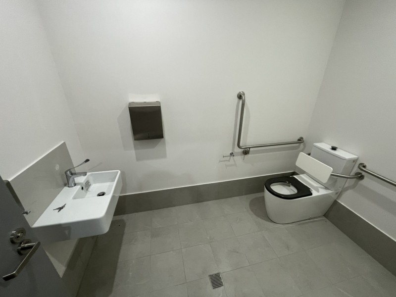 113 Todd Street, Alice Springs NT 0870