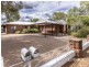 13 Renner Street, East Side NT 0870