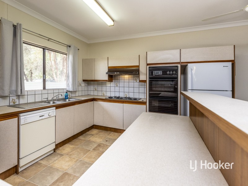 13 Renner Street, East Side NT 0870
