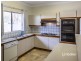 13 Renner Street, East Side NT 0870