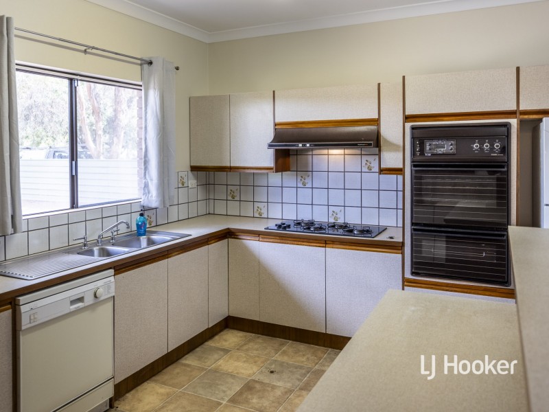 13 Renner Street, East Side NT 0870